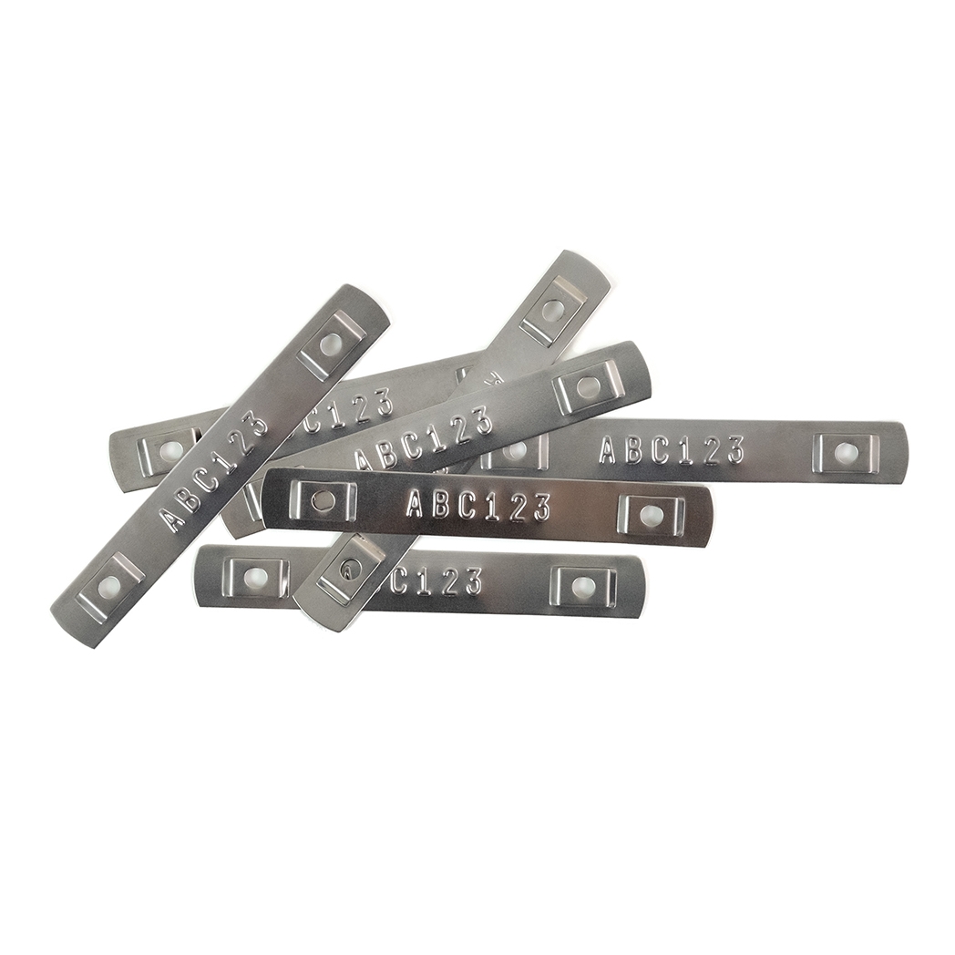 FLEXIMARK SMC Kabelmärke