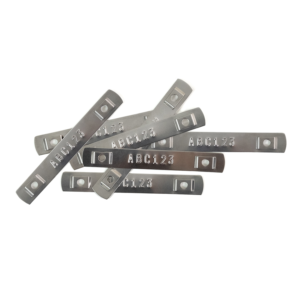 SMC2R LS 200mm 16-25 tecken -0