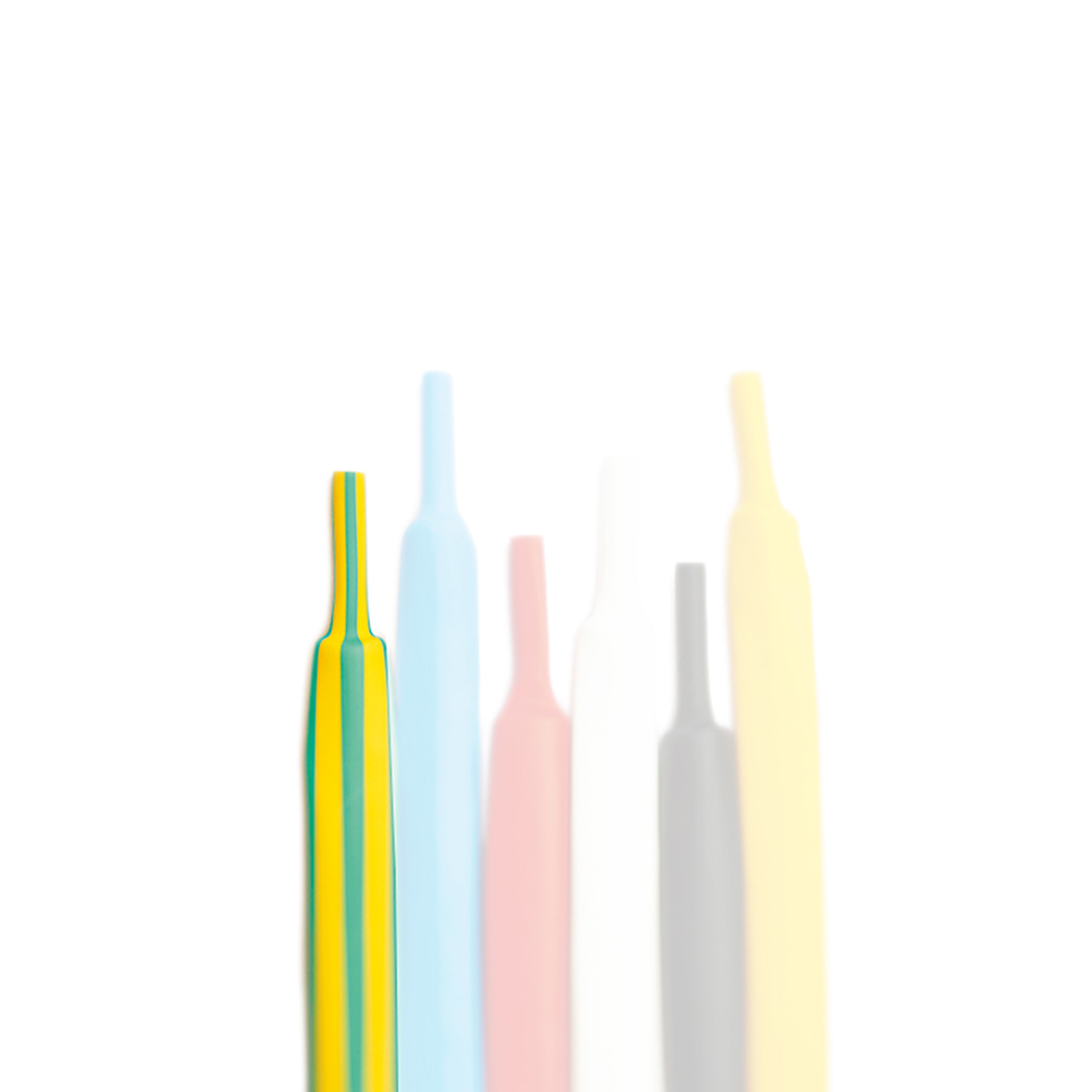 Krympslang gul/grön