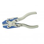 Fleximark profilverktyg