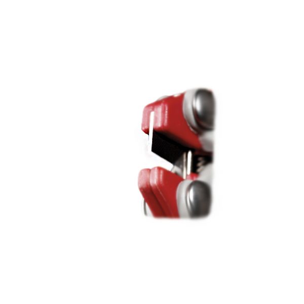 Tillbehör profiltång FL52ERA