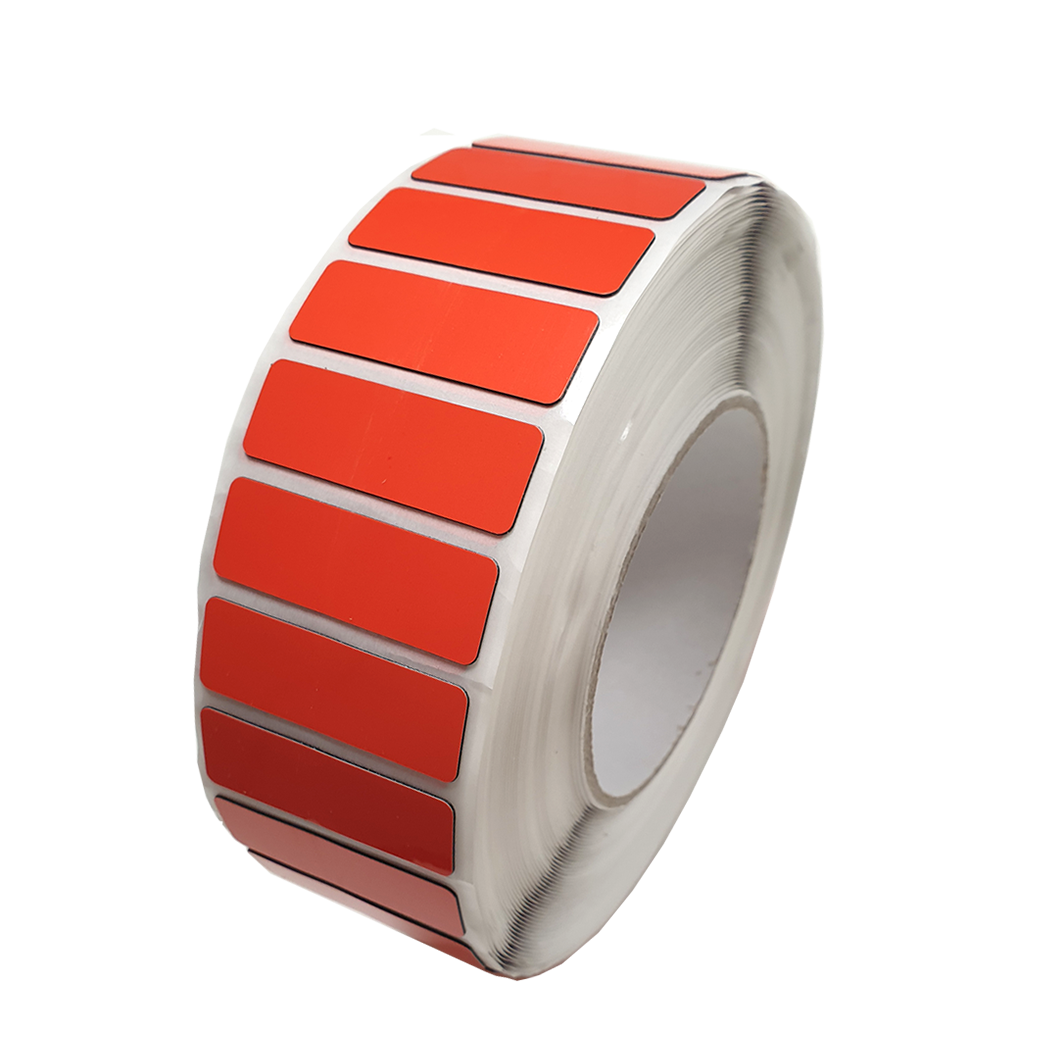 TA Foam 100x30 mm RD -0