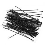 Buntband SH 98x2,5mm vit2