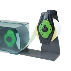 cab eos2_5 externa unwinder