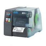 Thermoprint eos5/300