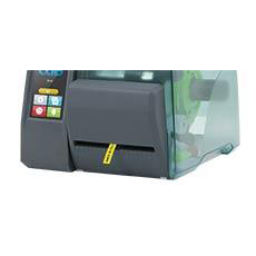 cab eos5 perforeringsklipp