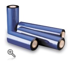 Färgband TT E-printer