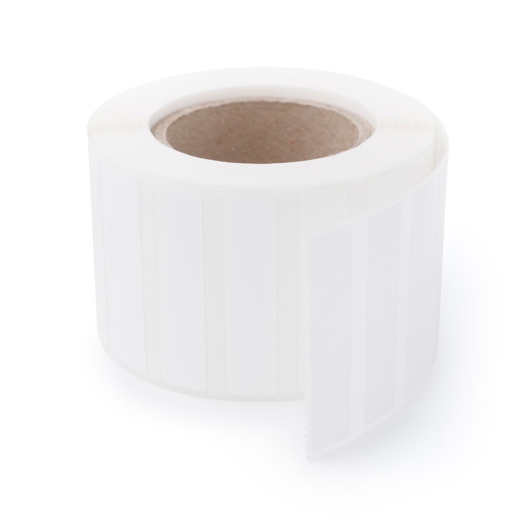 TA installation 41x9,5 mm WH -0