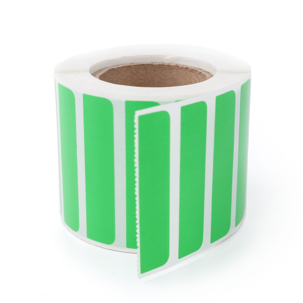 TA insta. 51x11,5 mm GN figur -0