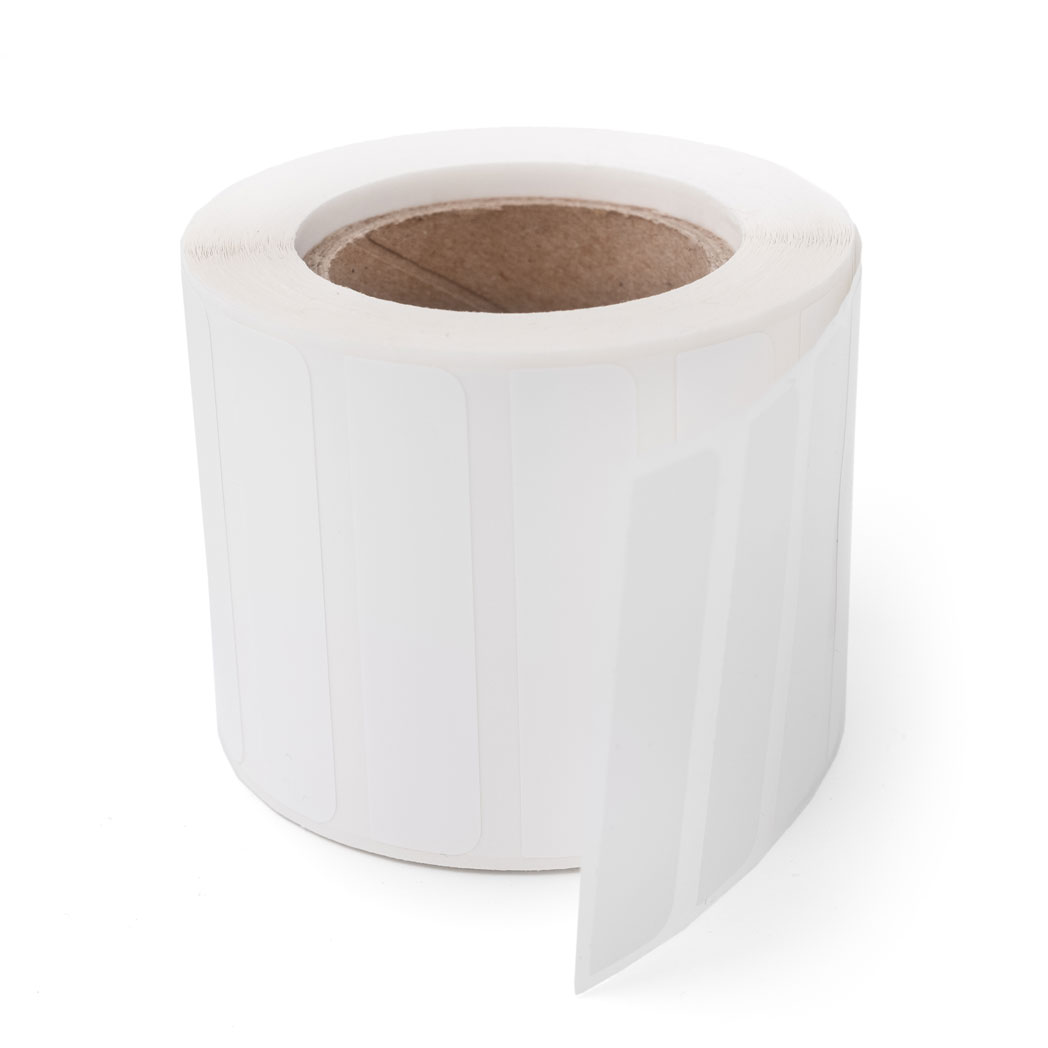 TA insta. 51x11,5 mm WH figur -0