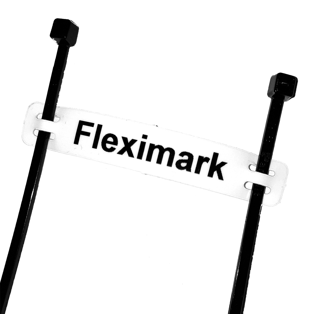 FCC TFL 2H 10x60 WH ink.buntb -0