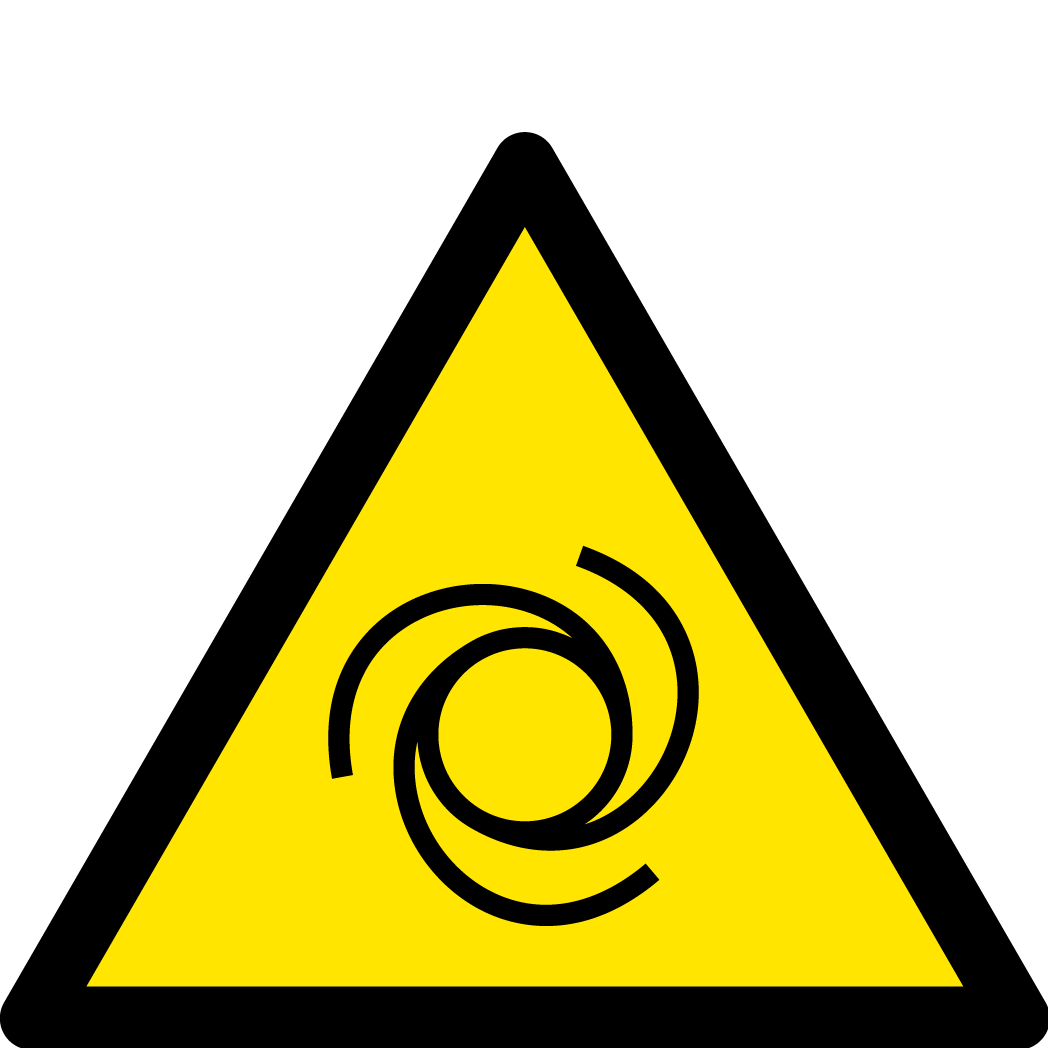 Startat automatiskt utan varning