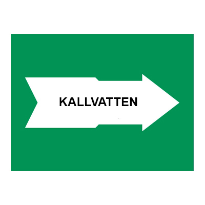 Flo_Code Kallvatten
