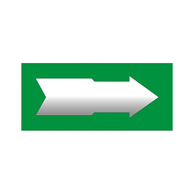 Flo_Code Original_grön