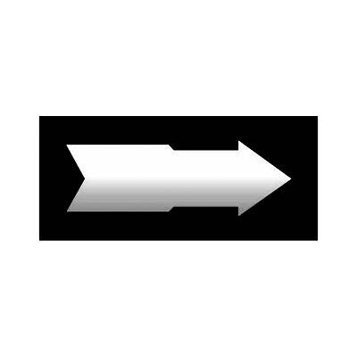 Flo_Code Orignal_svart