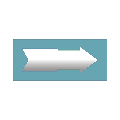 Flo_Code Original_ljusblå