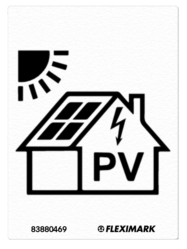 PV 103x150 dekal WH -0