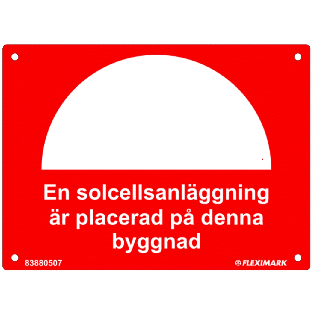 Info, solcells 150x110 gravyr -0