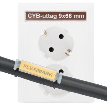 Flexilabel TFL Termotransfer-0