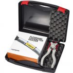 Montörpaket FL52ERA