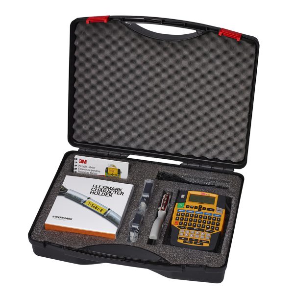 Märk-Kit Rhino 4200