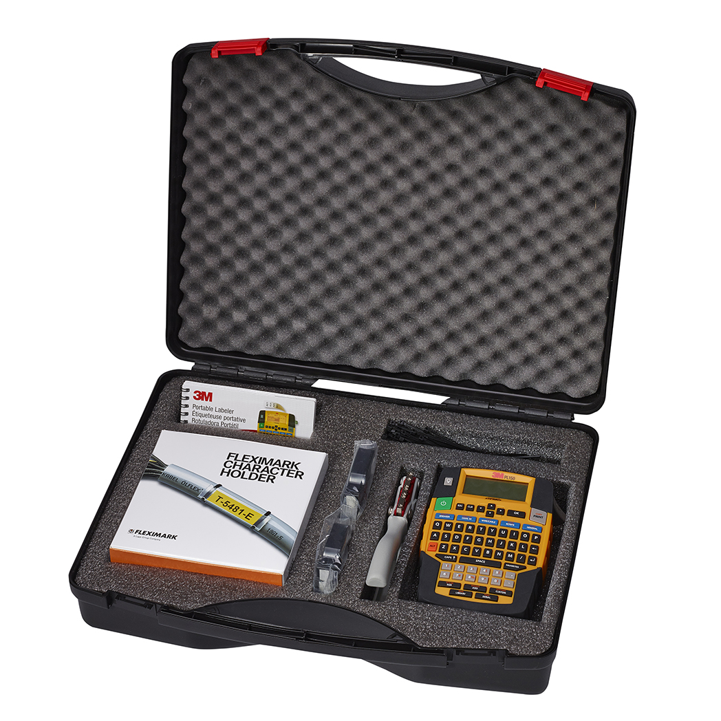 Märk-Kit Rhino 4200